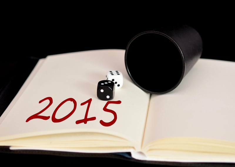 Future Forecasts