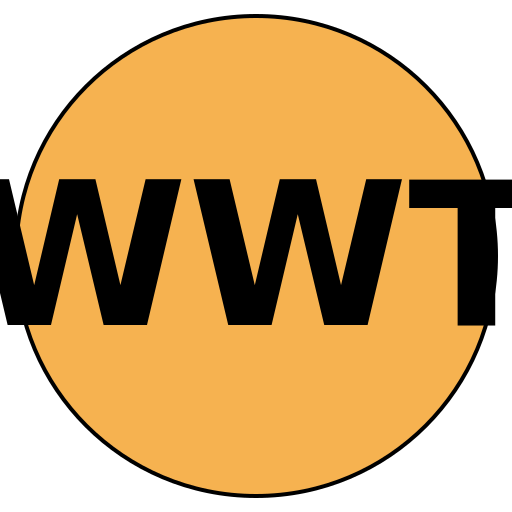 WiseWizards Travel